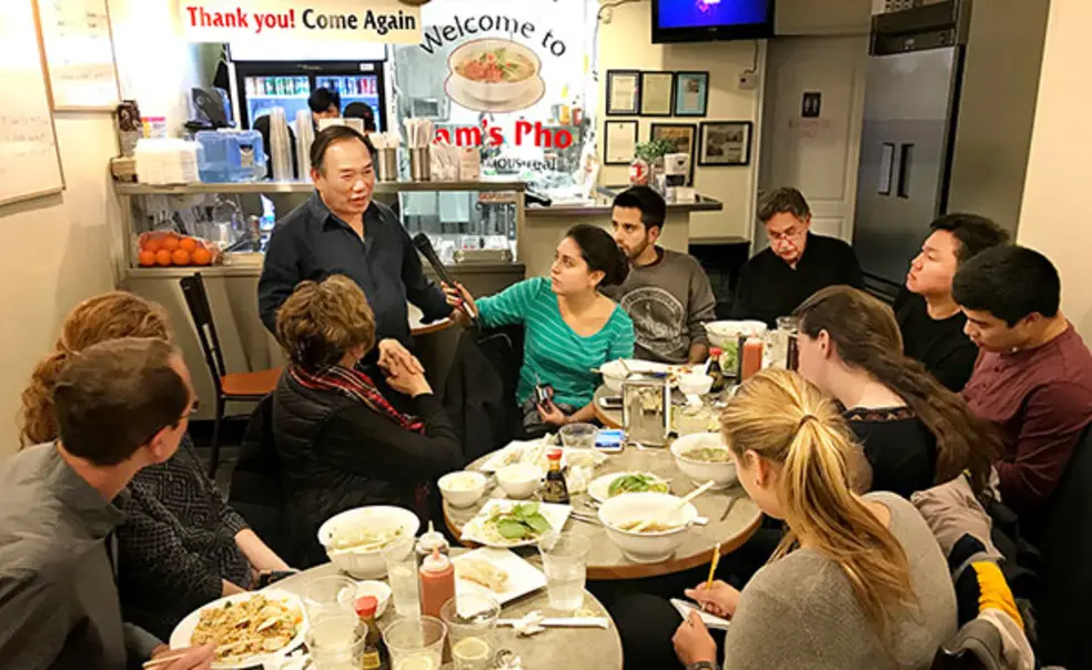 Open Doors Open Doors