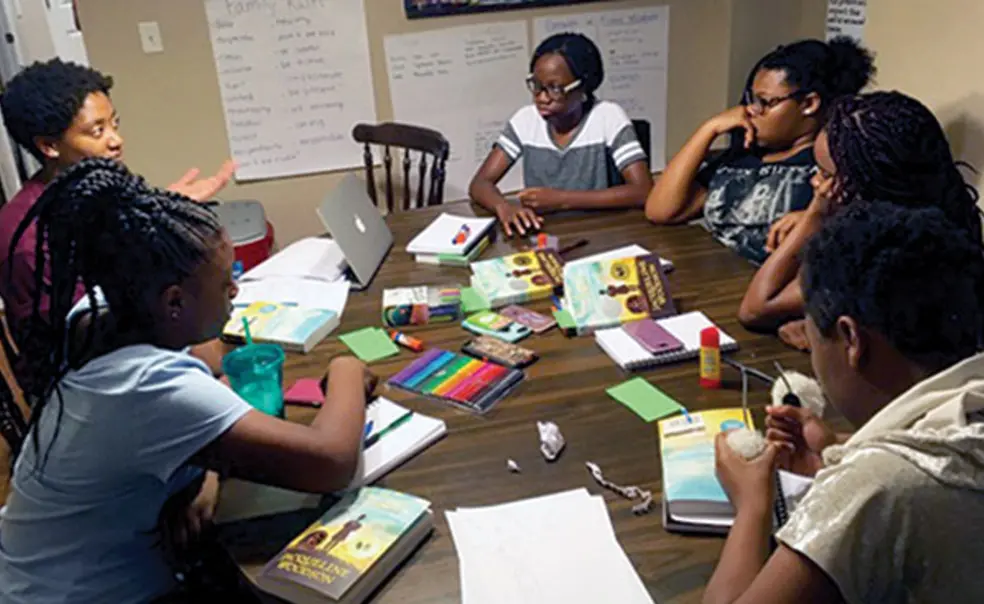 Two Startups That Received a Boost from the University Two Startups That Received a Boost from the University