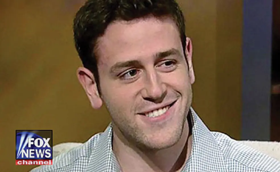 Student Essay Touches a Nerve Student Essay Touches a Nerve