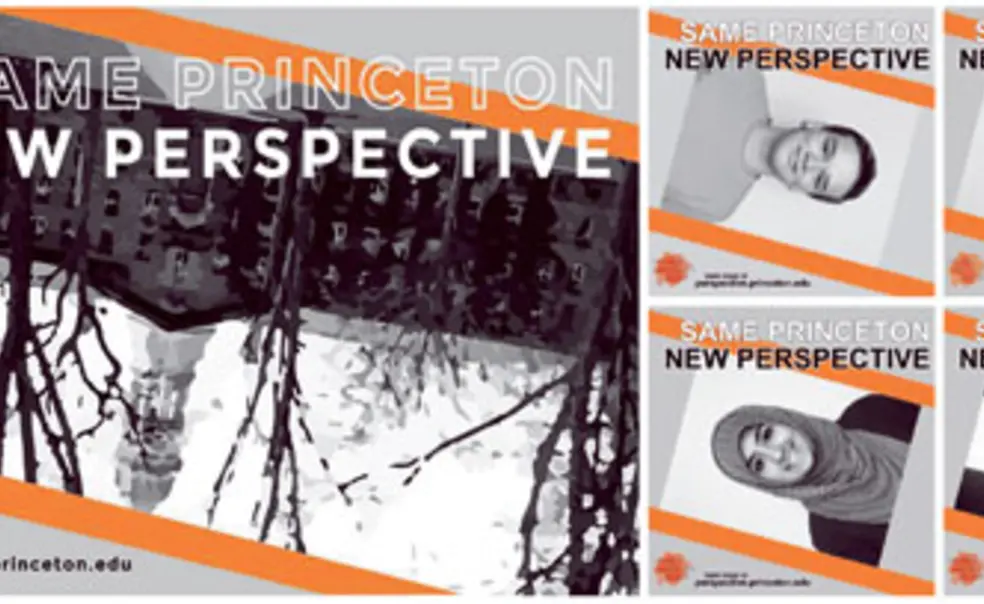 Effortlessly Perfect? Effortlessly Perfect?