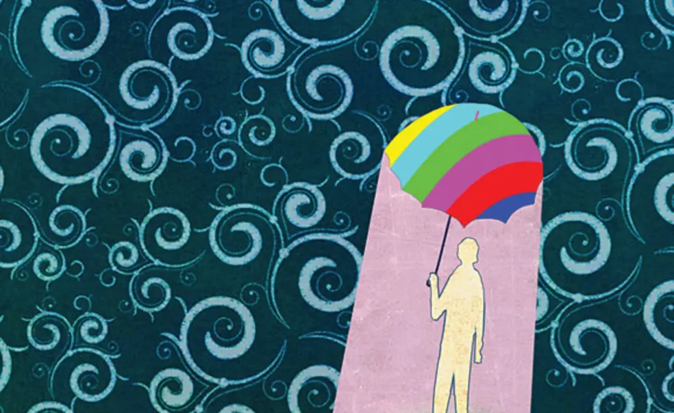 Message of hope for bullied teens Message of hope for bullied teens