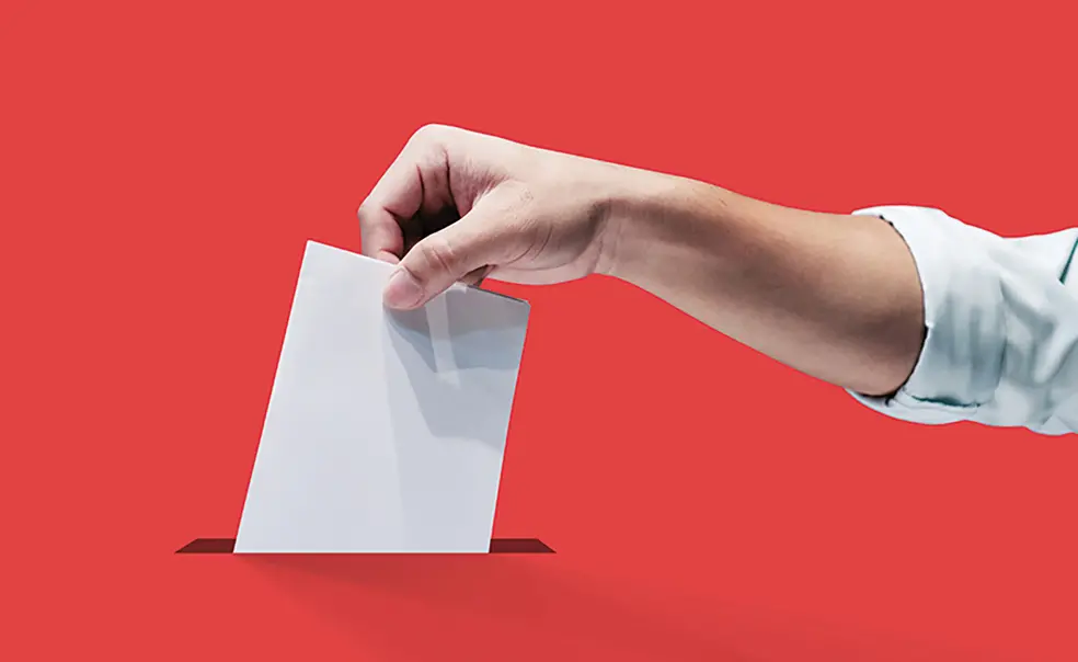 Princeton Postdocs Approve New Union, Graduate Students Vote ‘No’ Princeton Postdocs Approve New Union, Graduate Students Vote ‘No’