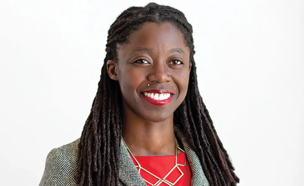 A New Faculty Path A New Faculty Path