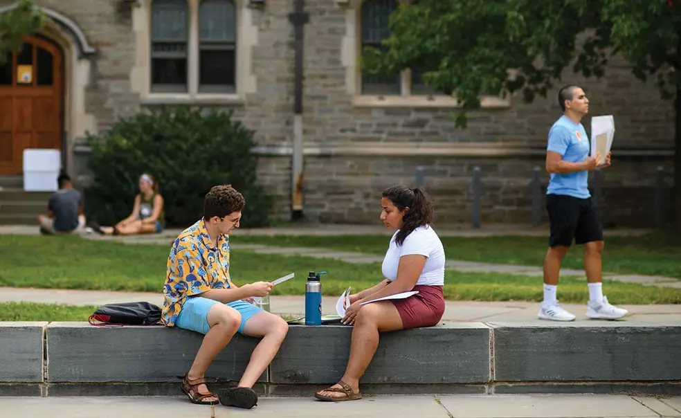 OTC_Campus-scene.jpg