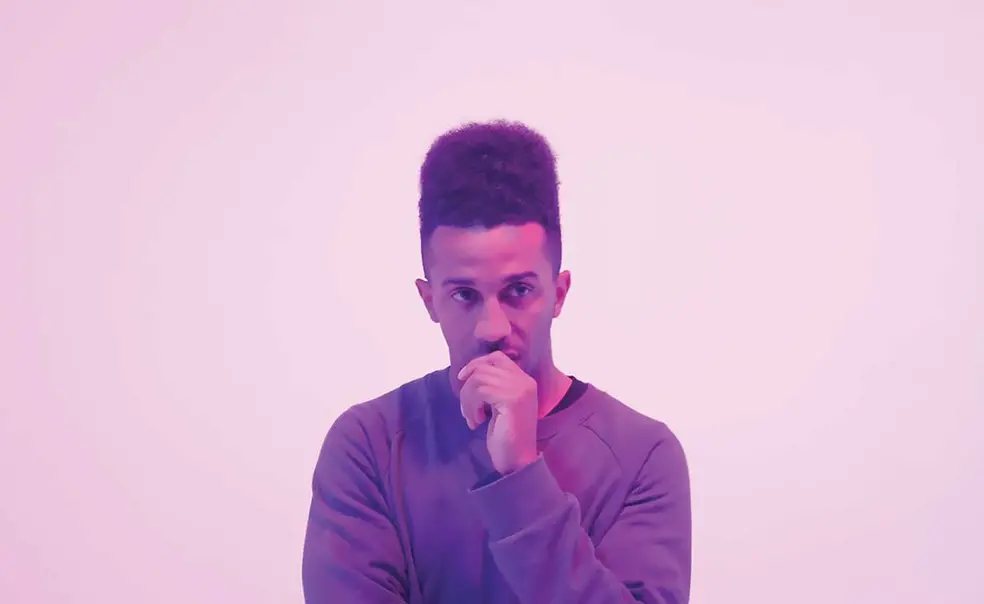 Tiger Podcasts Expand Scholarly Conversations, One Episode at a Time Tiger Podcasts Expand Scholarly Conversations, One Episode at a Time