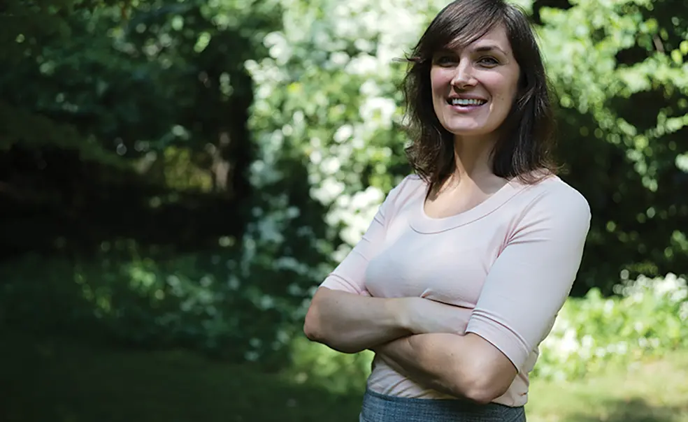 OTC_Jill Stockwell.jpg Jill Stockwell