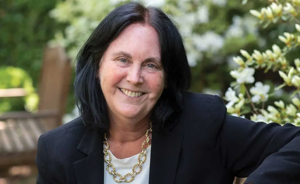 OTC_Margaret-Miller.jpg Margaret Moore Miller ’80