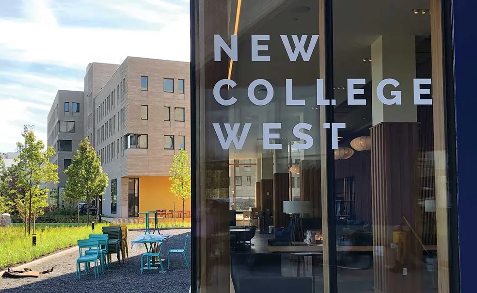 OTC_New-College-West.jpg