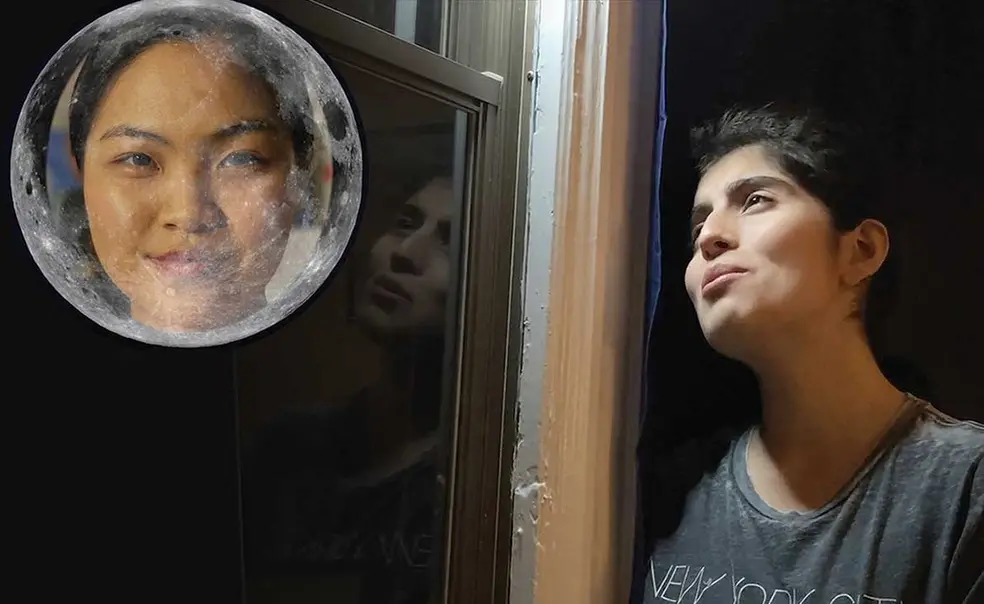 Transforming a Classic Opera