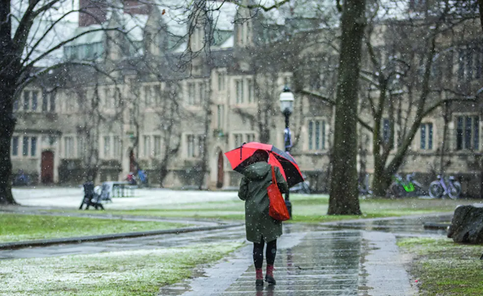 After Three Student Deaths in 2022, Attention Returns to Mental Health After Three Student Deaths in 2022, Attention Returns to Mental Health