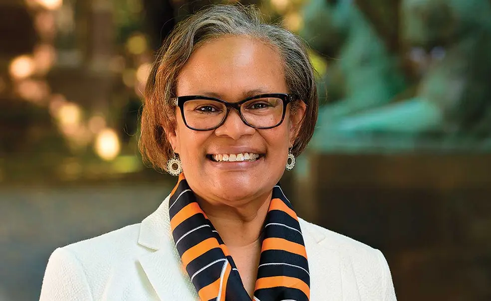 Applications Increase, Admit Rate Drops In an Unusual Year Applications Increase, Admit Rate Drops In an Unusual Year