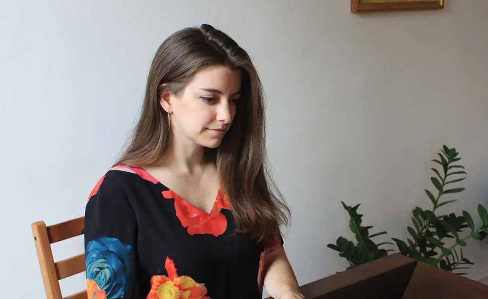 Princeton Internships in Civic Service Celebrates 25 Years