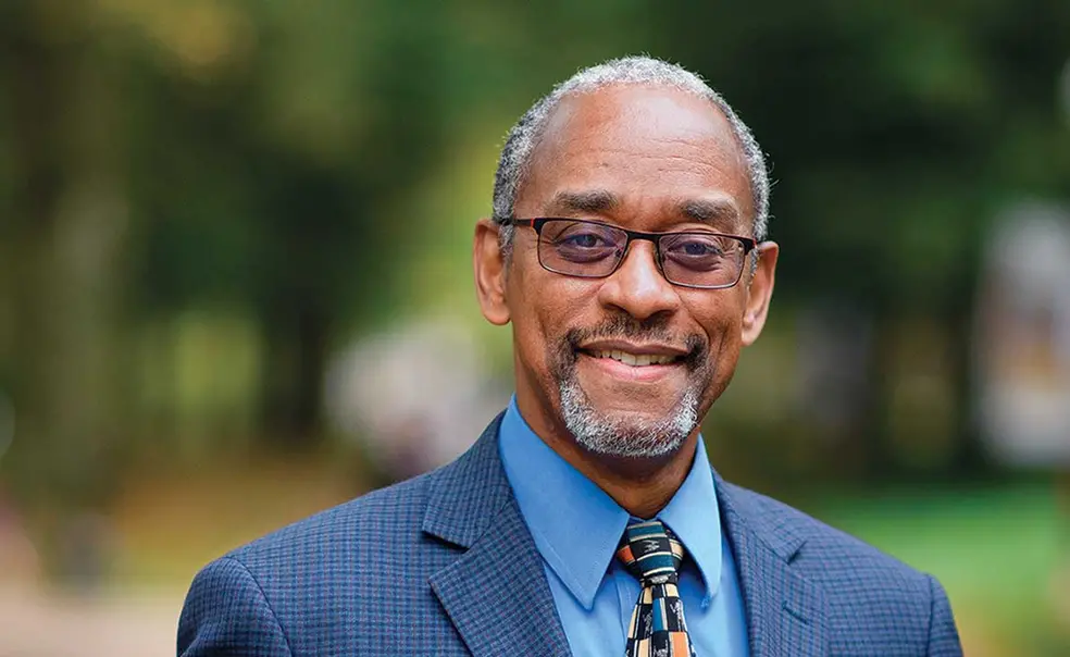 Historian Honored With Dan David Prize