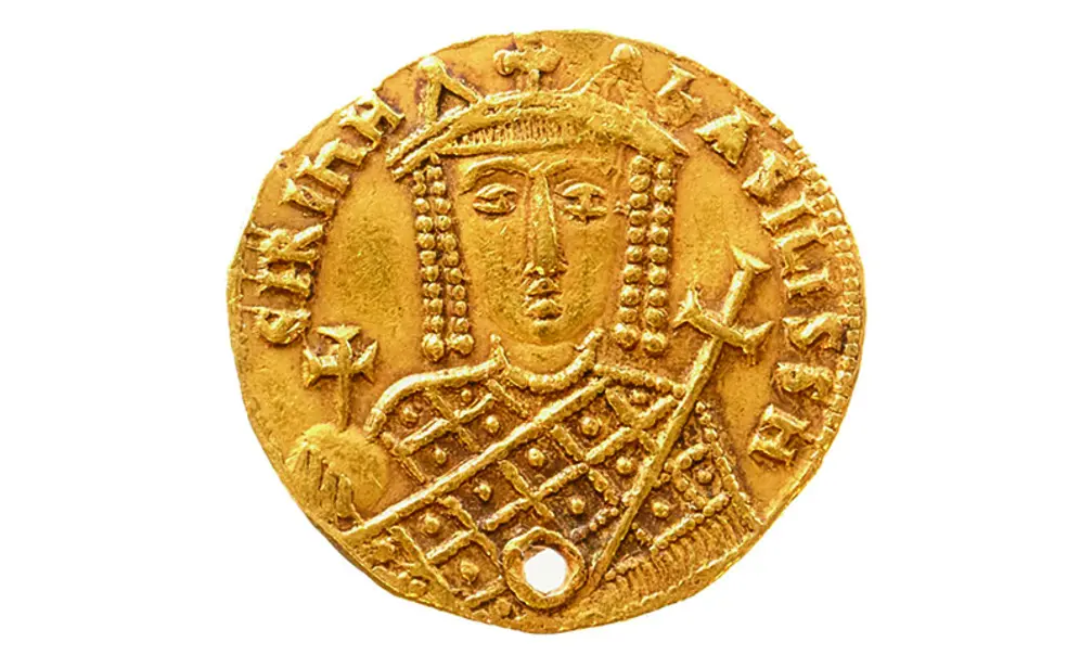 OTC_coin2a.jpg A byzantine coin