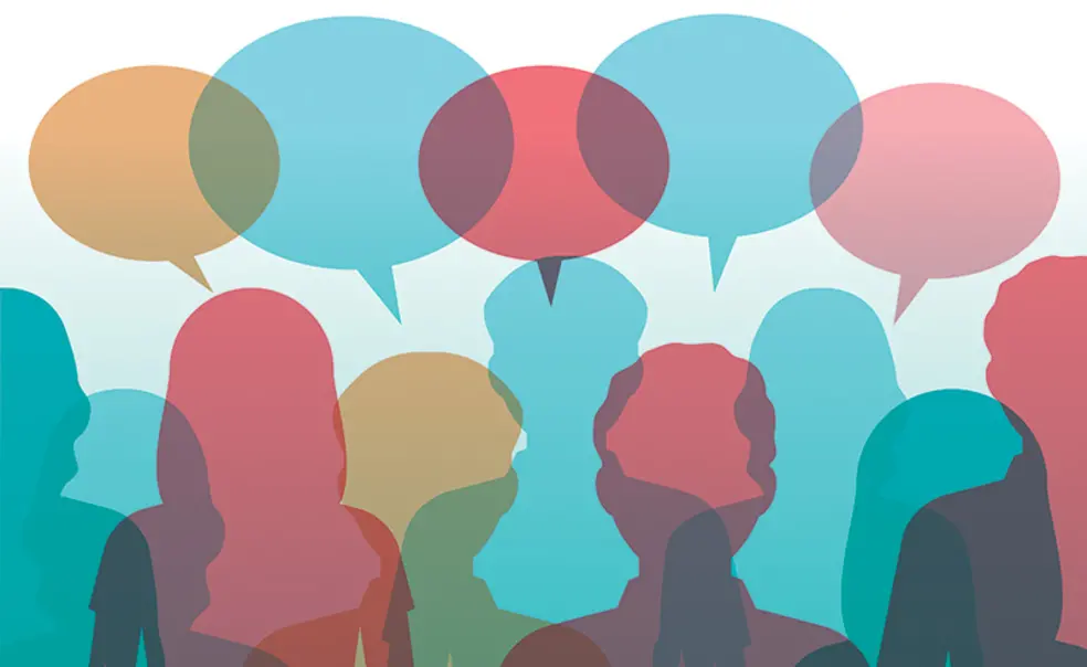 Should Princeton Departments Weigh in on Politics? Should Princeton Departments Weigh in on Politics?