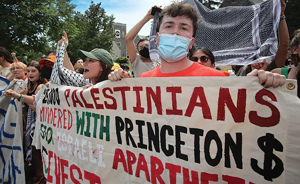 OTC_prade Protest.jpg