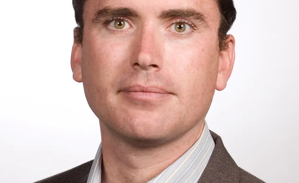 Is college-level mentoring extinct?