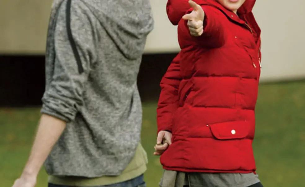 Bringing ‘Onegin’ to life, in class and on stage