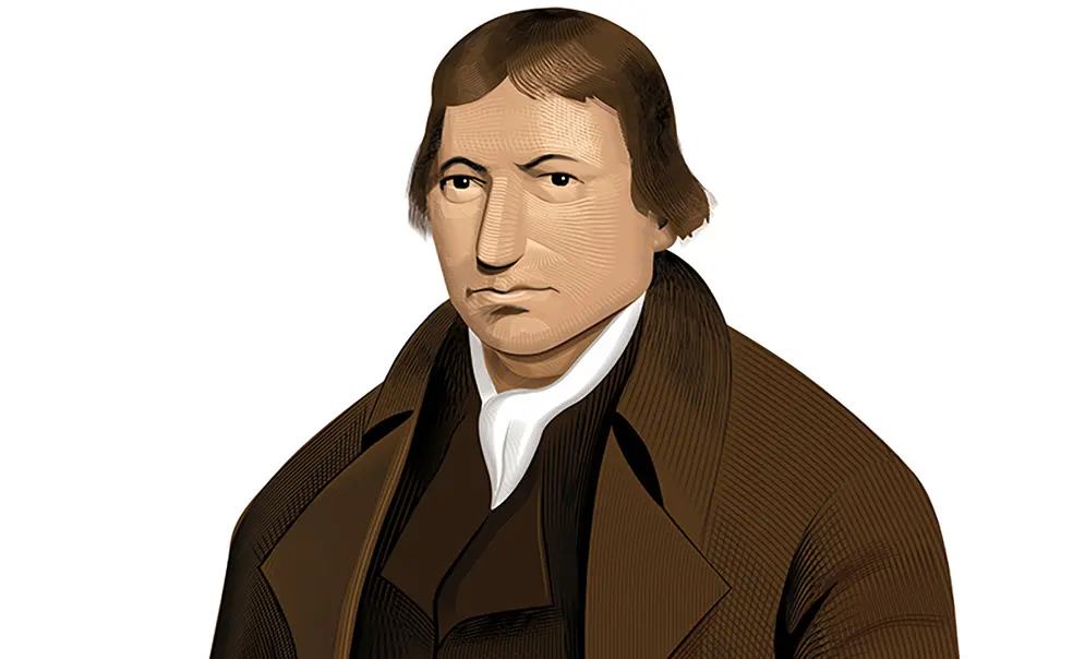 PORTRAIT_John Archer.jpg