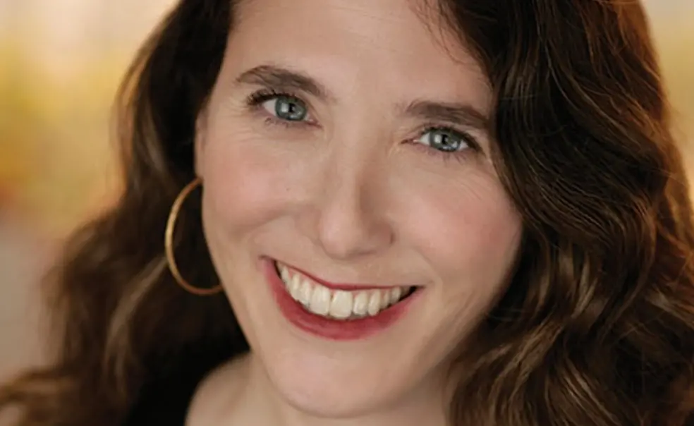 PRINCE-RR-SeniorNew.jpg Jennifer Senior ’91