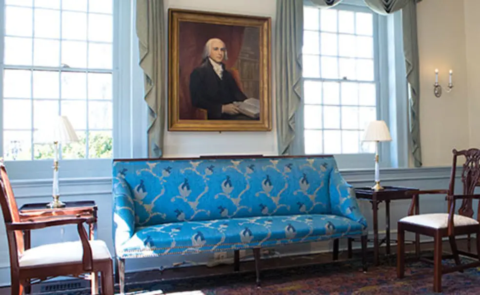 Reunions 2014: Making Memories, Swapping Treasures Reunions 2014: Making Memories, Swapping Treasures