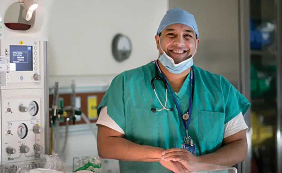 Profile: Shetal Shah ’96 Profile: Shetal Shah ’96