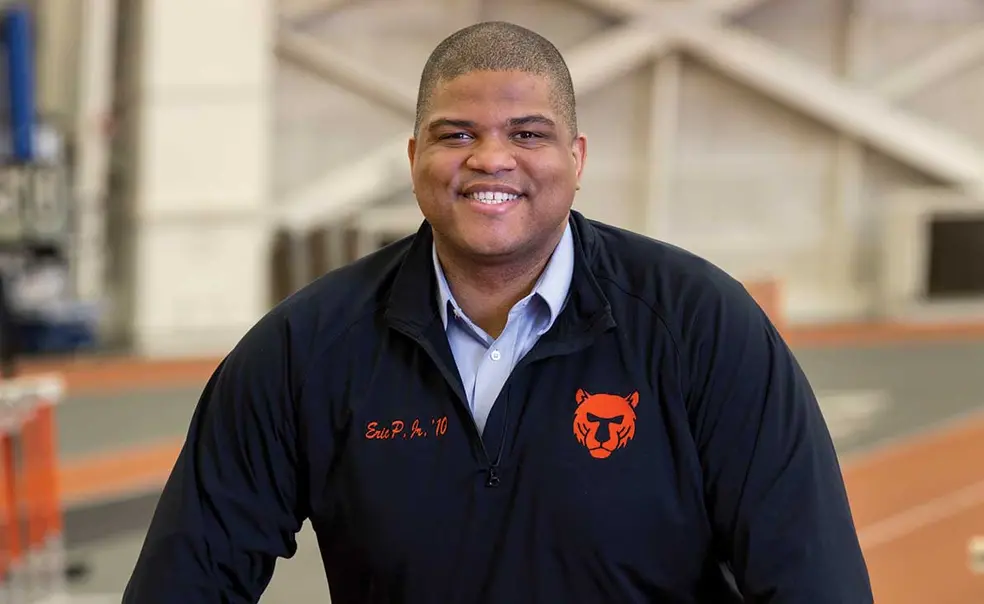 PRINCE_Eric-Plummer-9140.jpg ABPA president Eric Plummer ’10