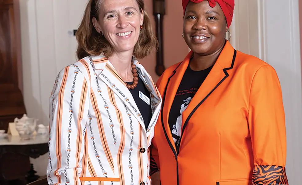 Sondre-AP24218655924593.jpg Sondre-AP24218655924593