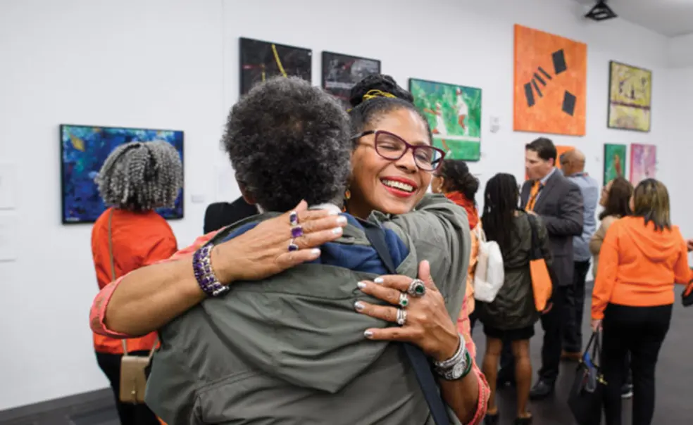 PRINCE_Thrive_1007_R_0045-768x512.jpg People hugging
