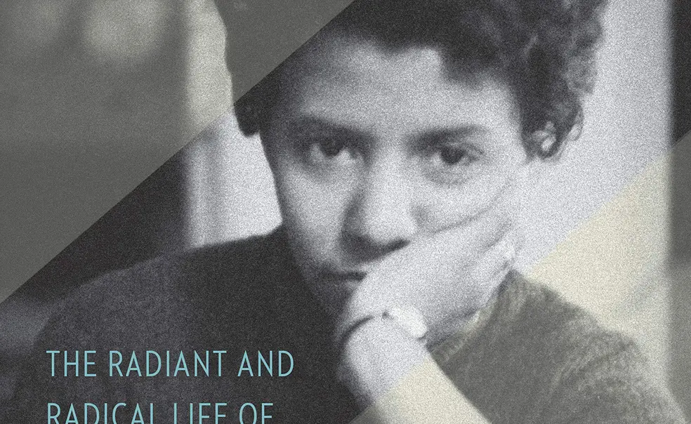 Perry_Book Cover.jpg