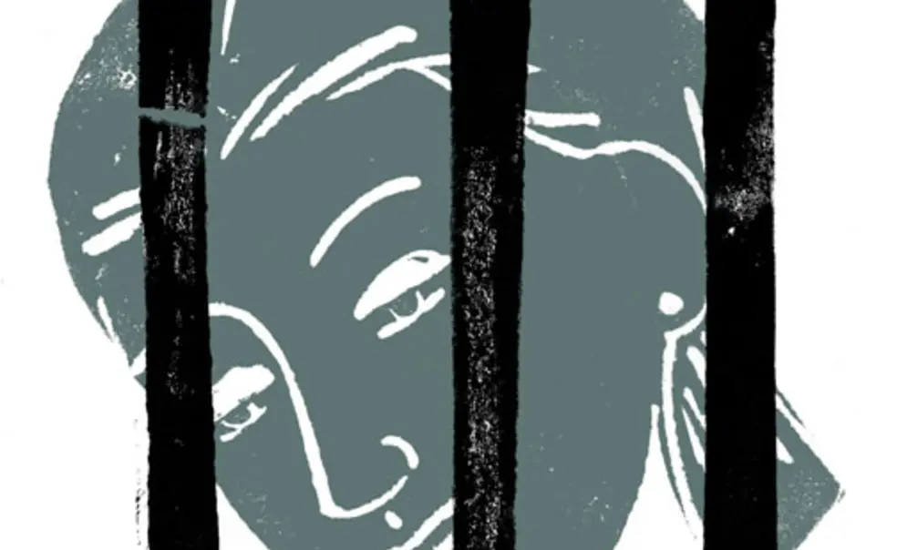 Young fighters: In different worlds, similar problems Young fighters: In different worlds, similar problems