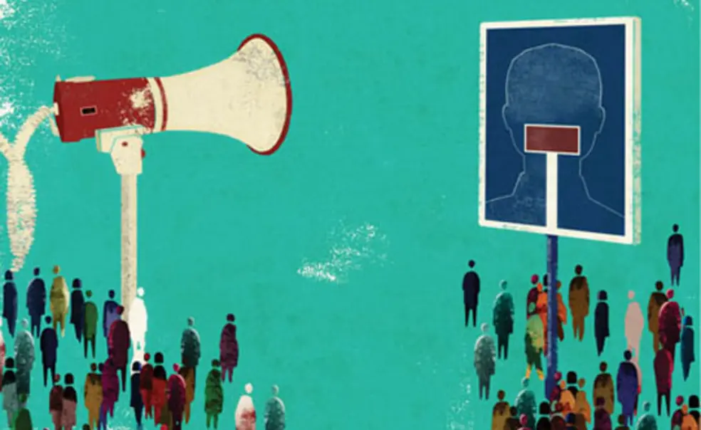 In support of the Occupiers: A leftist defends activism on Princeton’s campus In support of the Occupiers: A leftist defends activism on Princeton’s campus