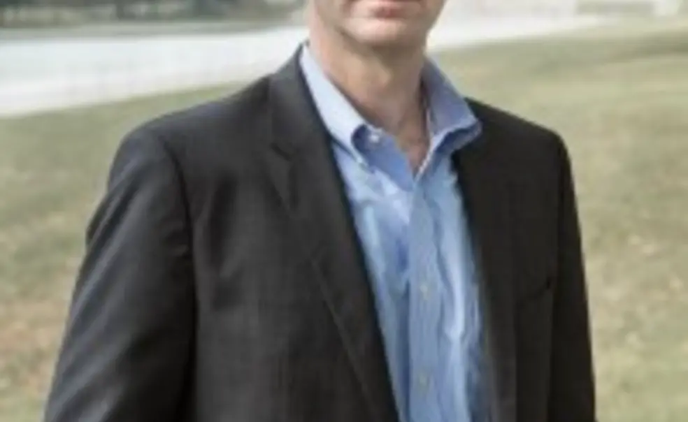 Singer ’97 Conjures World War III in the Novel Ghost Fleet Singer ’97 Conjures World War III in the Novel Ghost Fleet