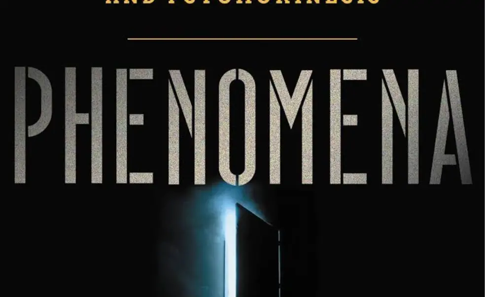 Phenomena.jpeg