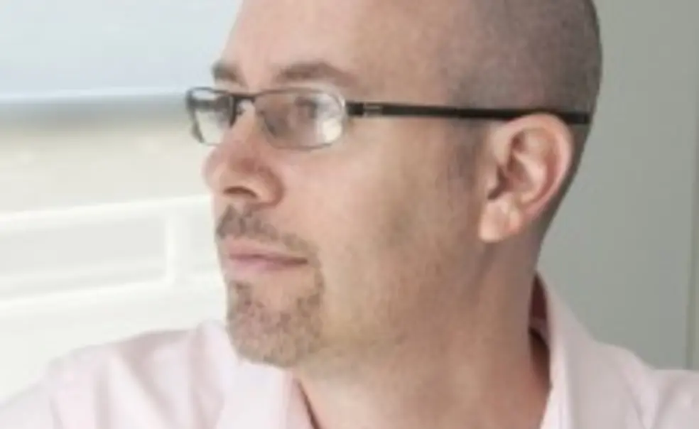 Phillips *08 Interviews L.A. Architects Phillips *08 Interviews L.A. Architects