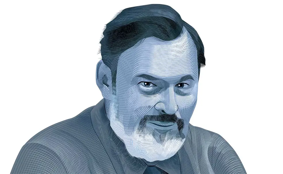 Portrait-Lewis.jpg