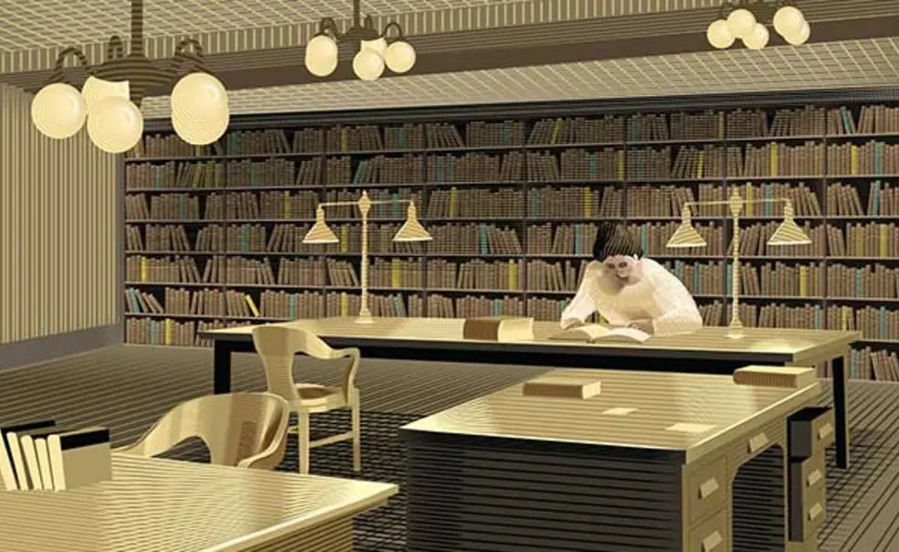 A Thousand Words A Year: Clara Mabel Rice  A Thousand Words A Year: Clara Mabel Rice