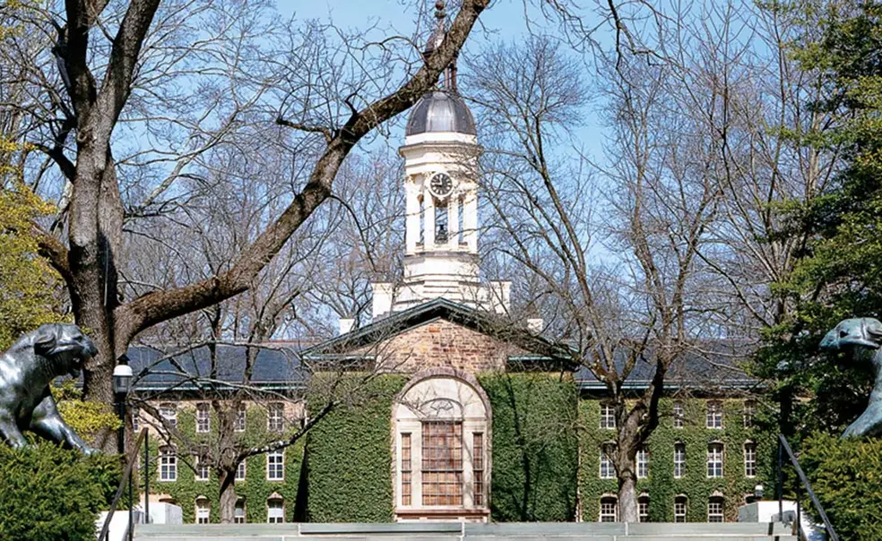 Hard Choices in a Pandemic Hard Choices in a Pandemic