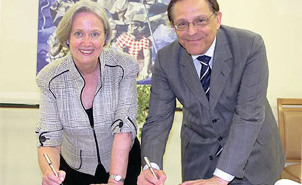 A Fascinating Fall Break A Fascinating Fall Break