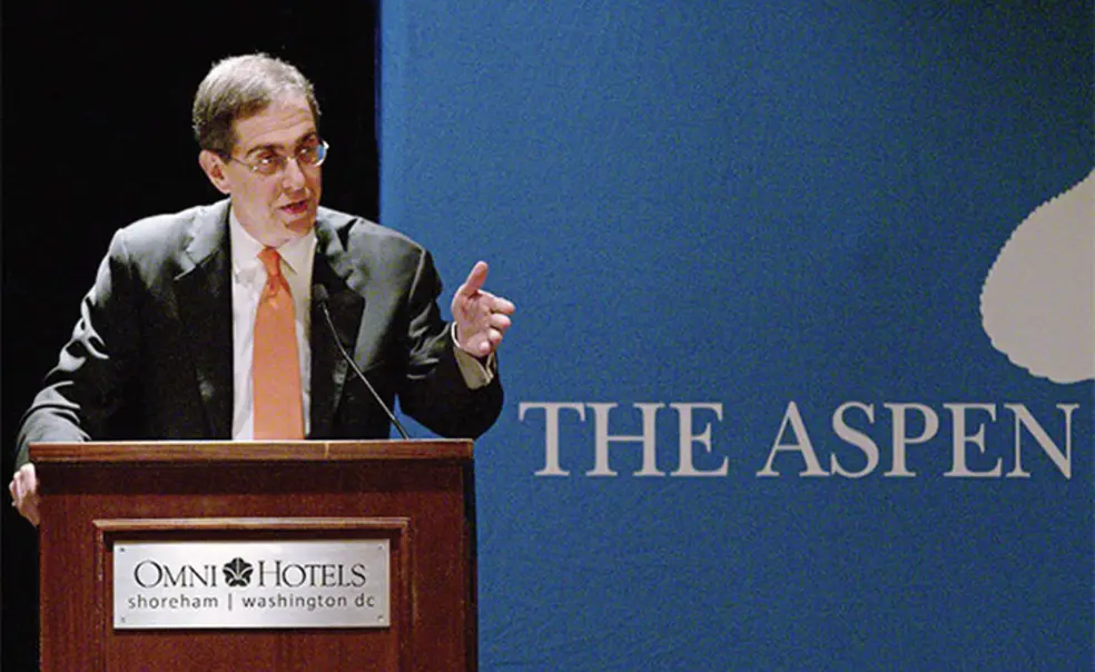 Invest in Opportunity Invest in Opportunity