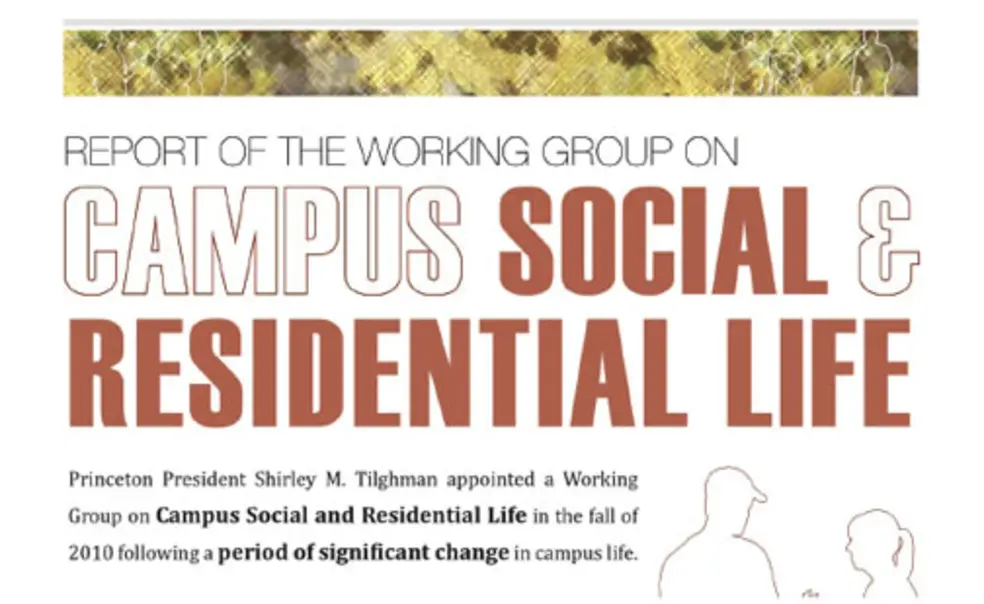 President's Page President's Page