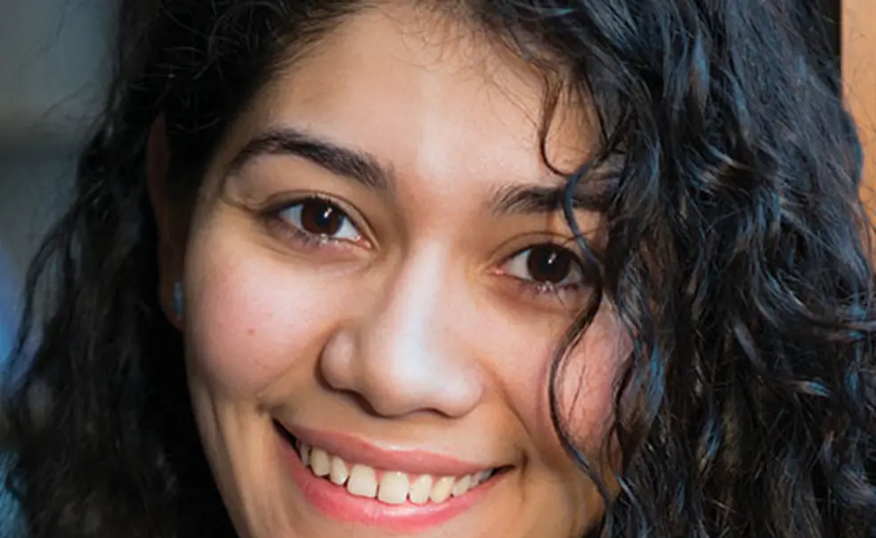 Alumni Day: Princeton's Top Prizes