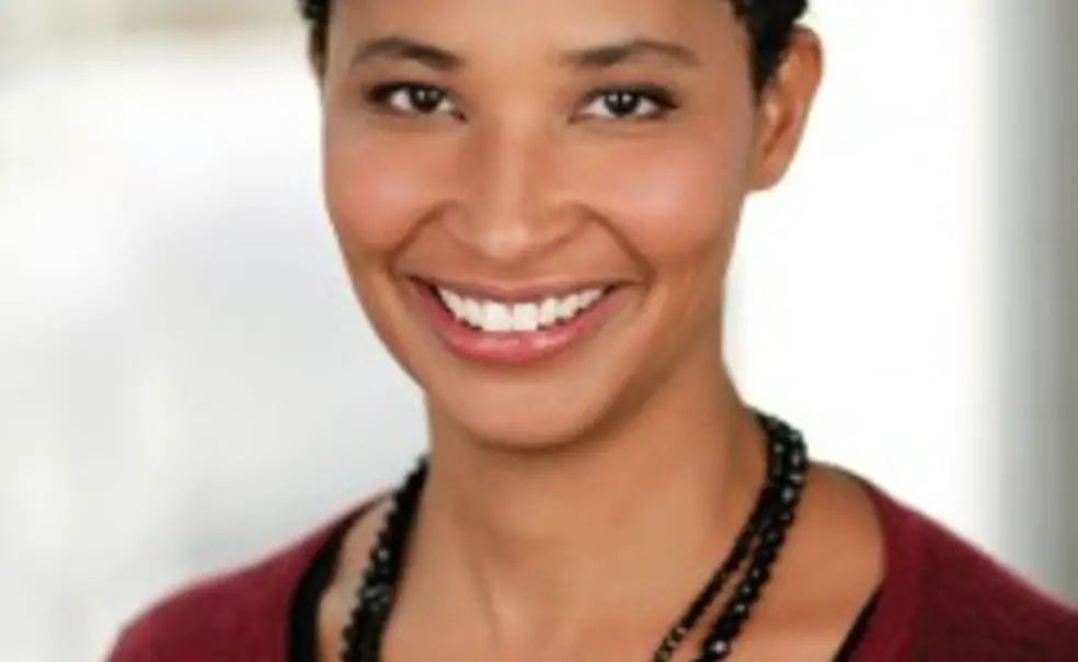 Names in the News: Allen ’93 Nominated for PEN Award; Scheide ’36, McPhee ’53 on N.J. Hall of Fame Ballot; More Names in the News: Allen ’93 Nominated for PEN Award; Scheide ’36, McPhee ’53 on N.J. Hall of Fame Ballot; More