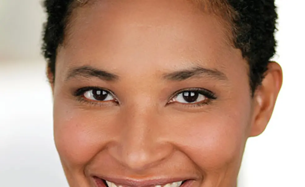 Newsmakers Newsmakers