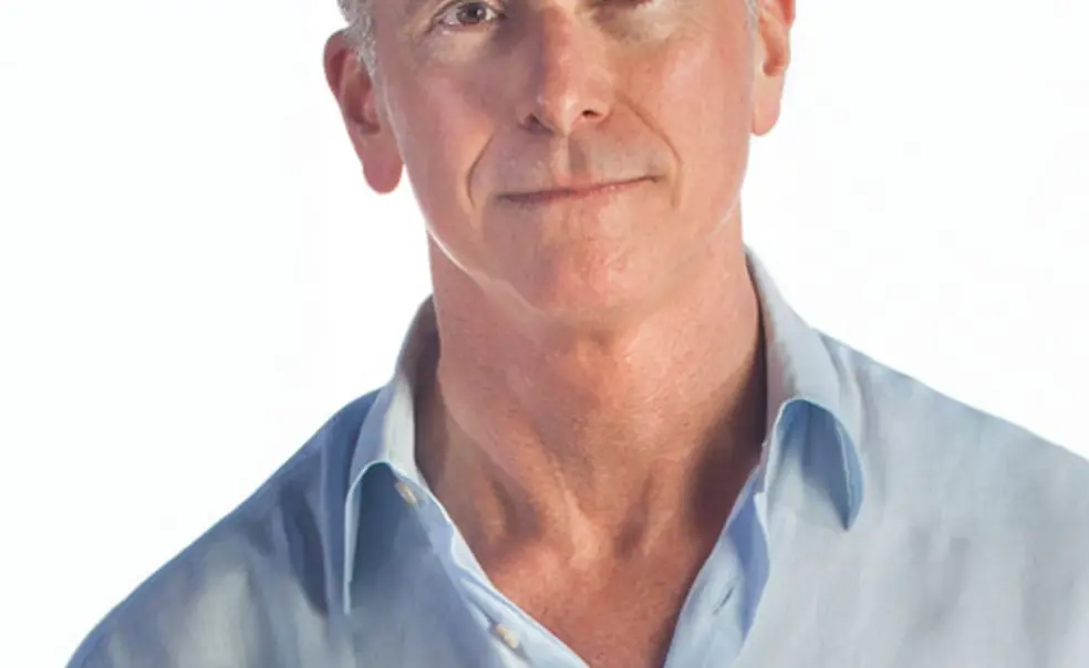 Q&A: A. Scott Berg '71 on Woodrow Wilson 1879 Q&A: A. Scott Berg '71 on Woodrow Wilson 1879