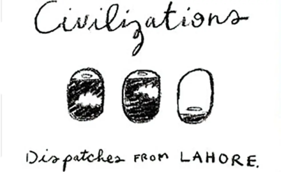 New Releases New Releases