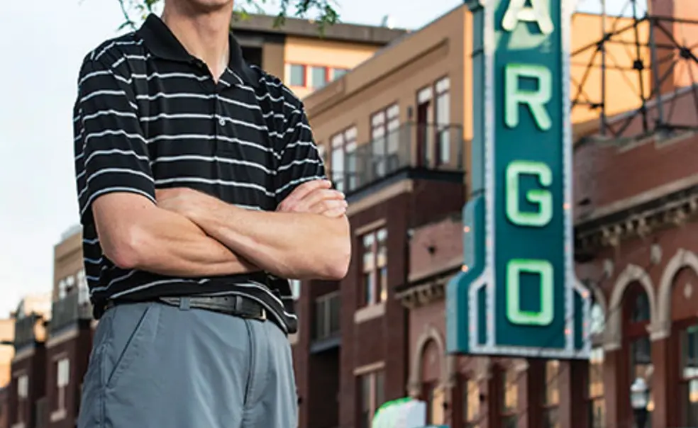 Life: 25 Years Out ... Life: 25 Years Out ...