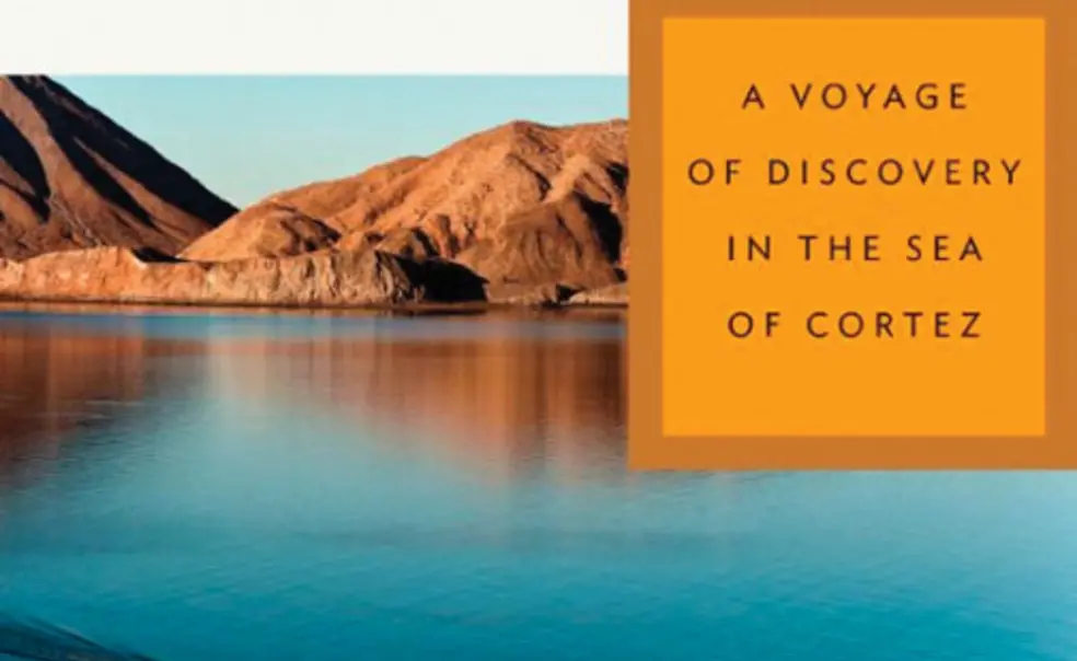 Reading Room: Aaron Hirsh ’94 Reading Room: Aaron Hirsh ’94