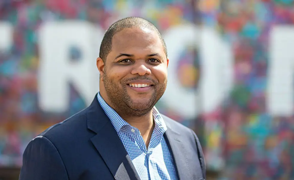 June 18, 2019: Johnson *03 Elected Mayor of Dallas; Smith *01’s New Post in Hong Kong June 18, 2019: Johnson *03 Elected Mayor of Dallas; Smith *01’s New Post in Hong Kong