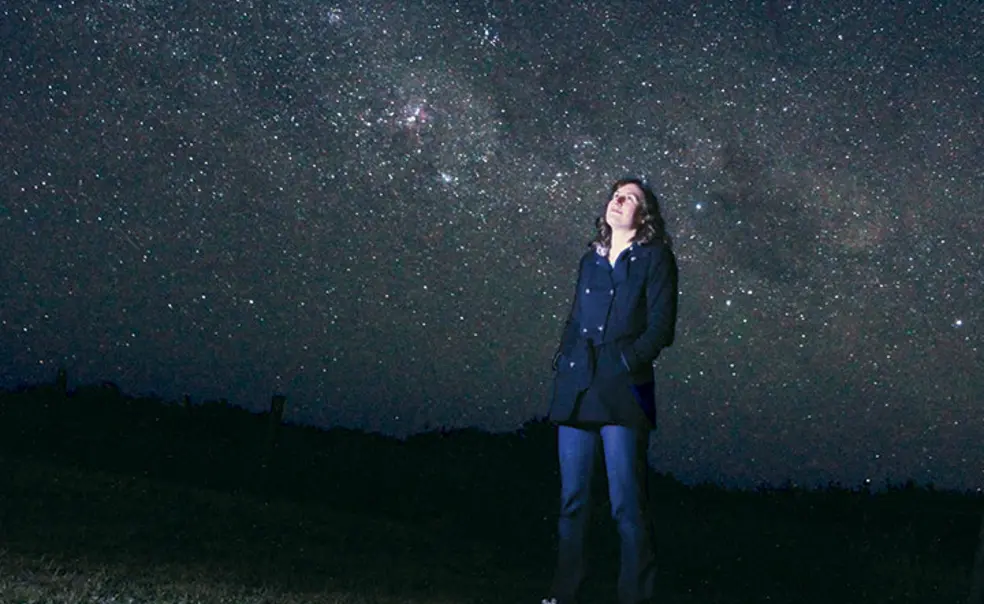 Katie Mack *09: Taming of the Troll Katie Mack *09: Taming of the Troll